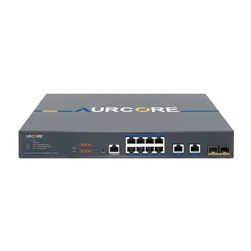 Image of JR-AES4101P