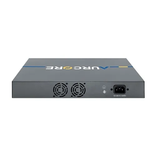Image of JR-AES4101P