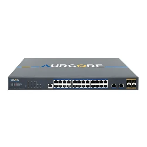 Image of JR-AES4102P