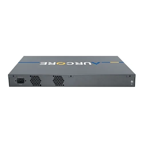 Image of JR-AES4102P