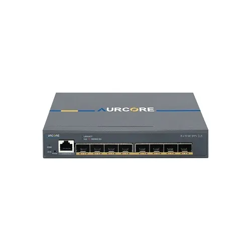 Image of JR-AES4202