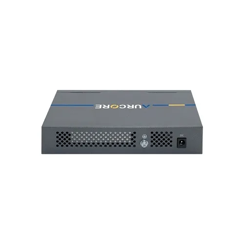 Image of JR-AES4202