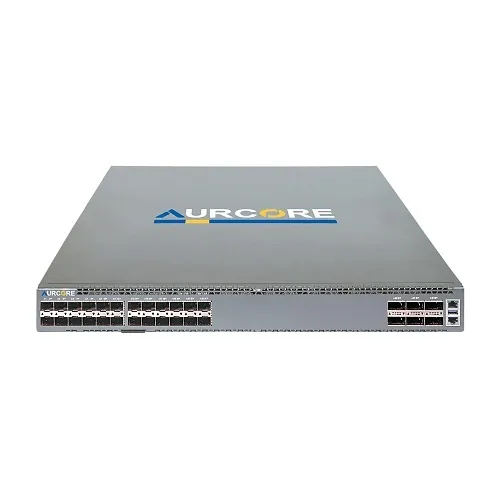 Image of JR-AES6001B