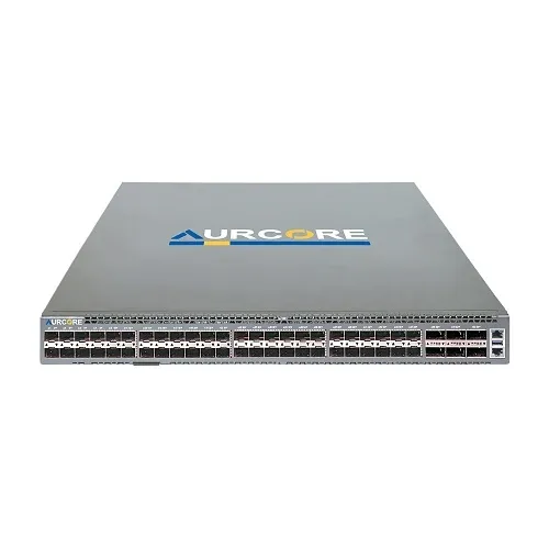 Image of JR-AES6002