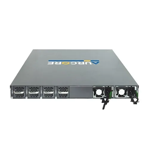 Image of JR-AES6002B