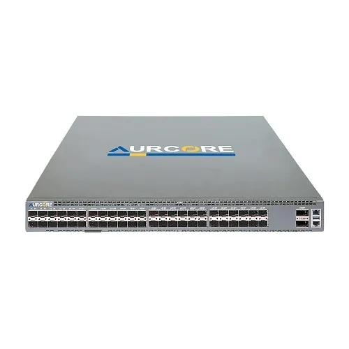 Image of JR-AES6004B
