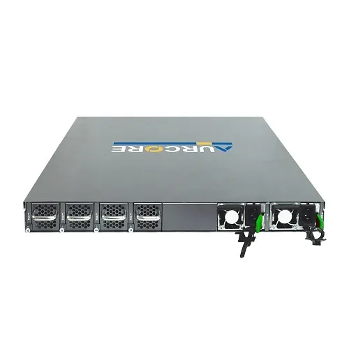 Image of JR-AES6004B