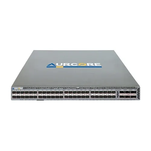 Image of JR-AES6101