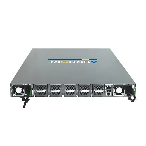 Image of JR-AES6101B