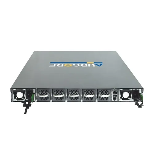 Image of JR-AES6104S1