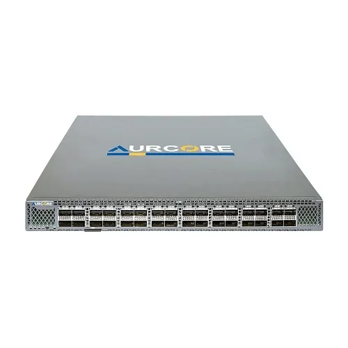 Image of JR-AES6201