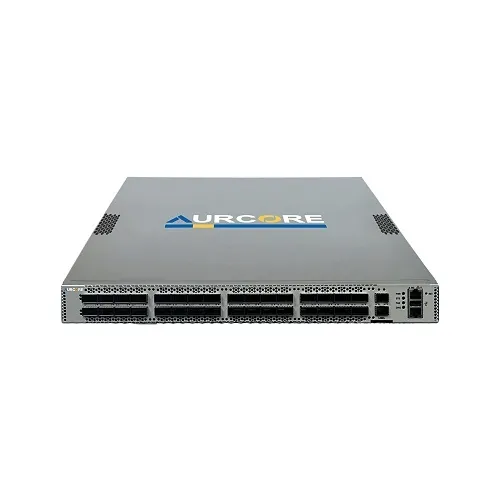 Image of JR-AES8001BS1