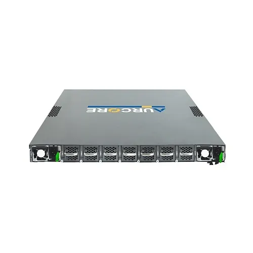 Image of JR-AES8001S1
