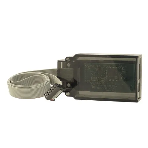 ELK AEZW Alarm Engine Z-Wave Module