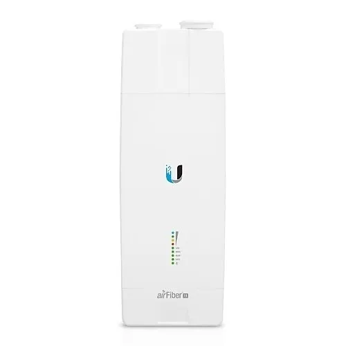 Ubiquiti AF-11 Ultra Low-Latency Radio, 1.2 Gbps+