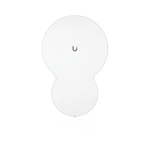 Ubiquiti AF-24(US) AirFiber Radio, US, 24 GHz
