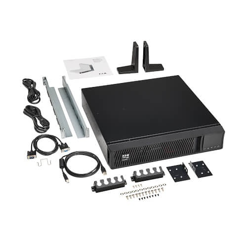 Image of TC-SMX150XLR