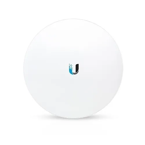 Ubiquiti AF-5G23-S45 AirFiber 5 GHz Dish Antenna, 23 dBi