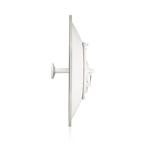 Image of KX-AF5G34S45