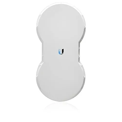 Ubiquiti AF-5UUS AirFiber 5 GHz Upper Band Radio, US
