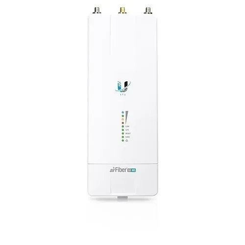 Ubiquiti AF-5XHD-US AirFiber 5XHD PTP Radio, US