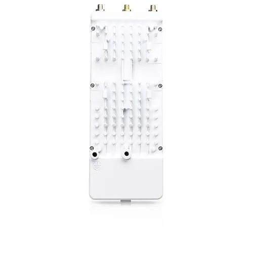 Image of KX-AF5XHDUS