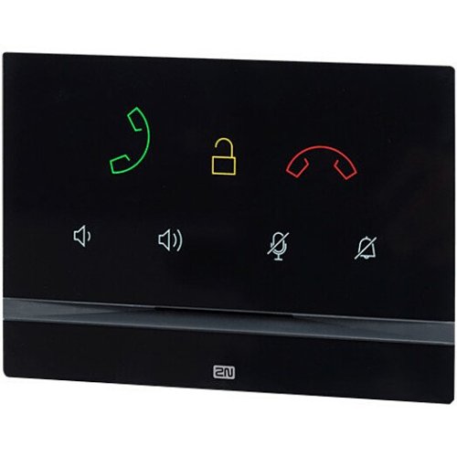 Image of 5E-01698001