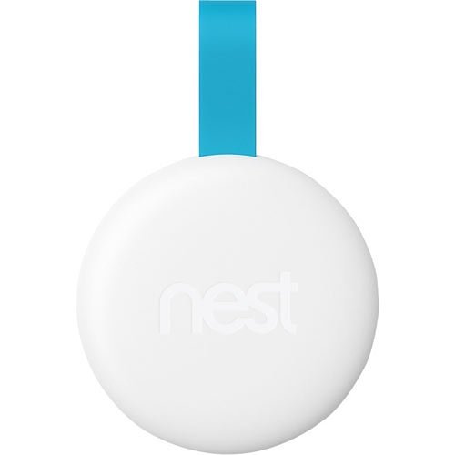 Google Nest Tag for Nest Guard (H13000ES)