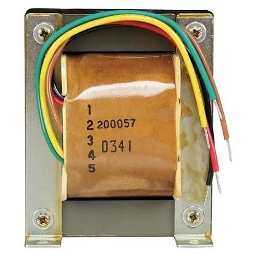 AtlasIED AF140 High-Quality 140W Autotransformer