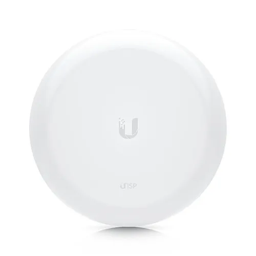 Ubiquiti AF60-HD-US Compact AirFiber 60 GHz Radio, US