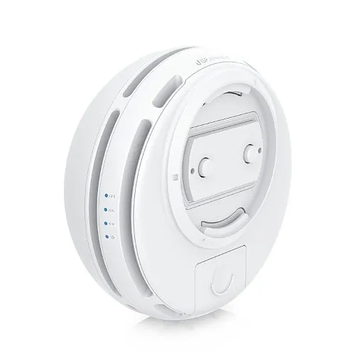 Image of KX-AF60HDUS