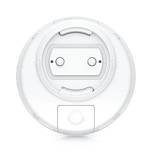 Image of KX-AF60HDUS