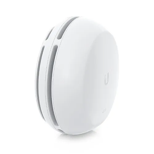 Image of KX-AF60HDUS