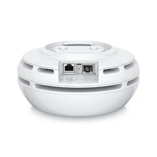 Image of KX-AF60HDUS