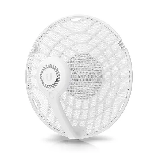 Ubiquiti AF60-US AirFiber 60 / 5GHz Radio, US