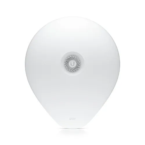 Ubiquiti AF60-XG-US AirFiber 60 GHz PTP Bridge with SFP  Support, US