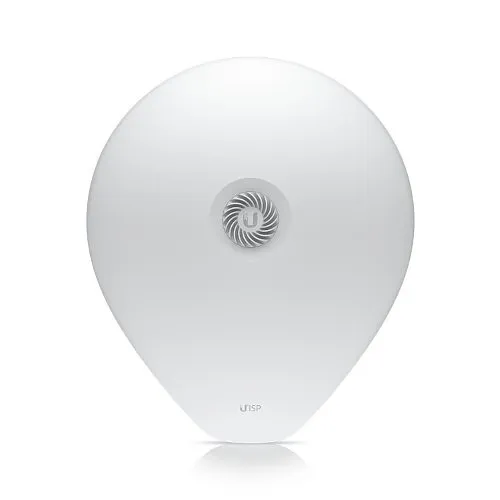 Ubiquiti AF60-XR-US AirFiber  Xtreme Range 15km+ 60 GHz Radio, US
