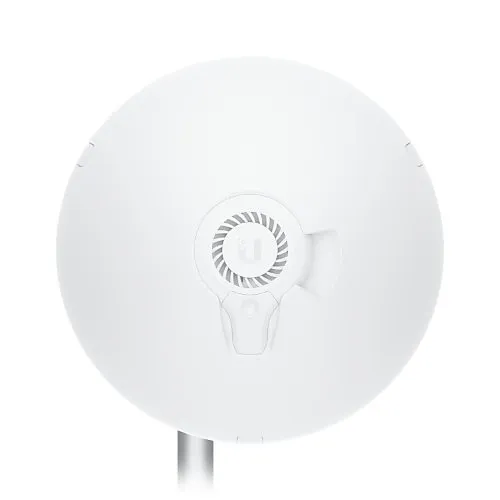 Ubiquiti AF60LR-RADOME Snow Radome Cover for AF60-LR, US