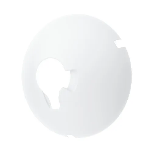 Image of KX-AF60LRRDM