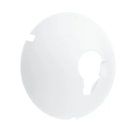 Image of KX-AF60LRRDM