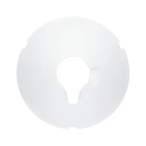 Image of KX-AF60LRRDM