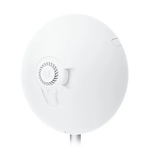 Image of KX-AF60LRRDM