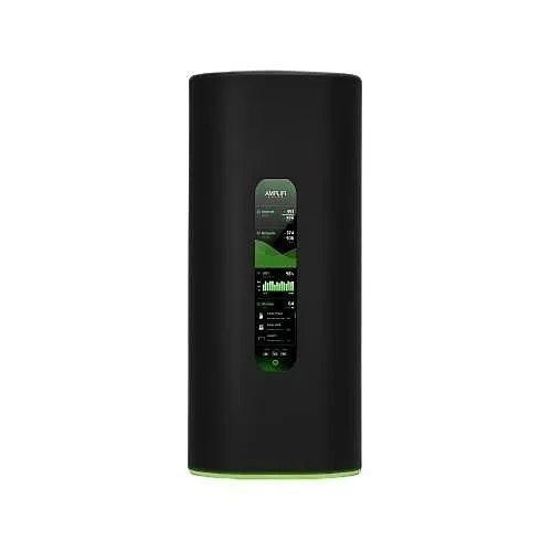 Ubiquiti AFI-ALN-R-US AmpliFi Alien Router, US