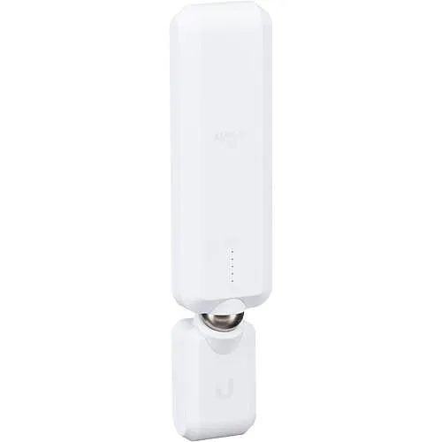 Ubiquiti AFI-P-HD-US AmpliFi HD Extender, US