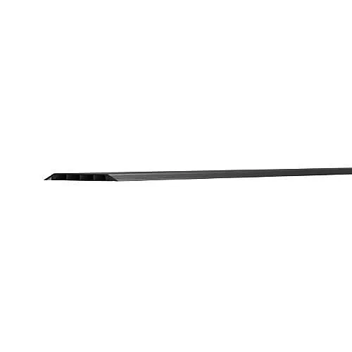 Image of P9-AFR4BCBL6