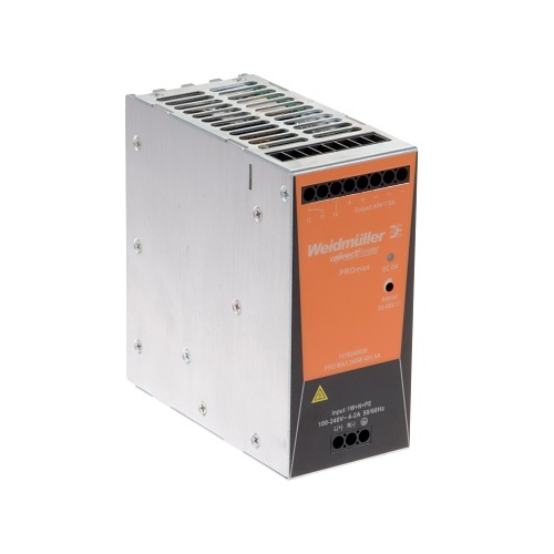 Image of Z4-01726001