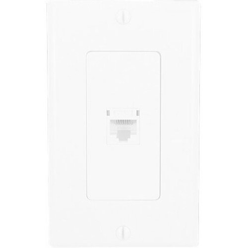 Image of CX-1250952WT