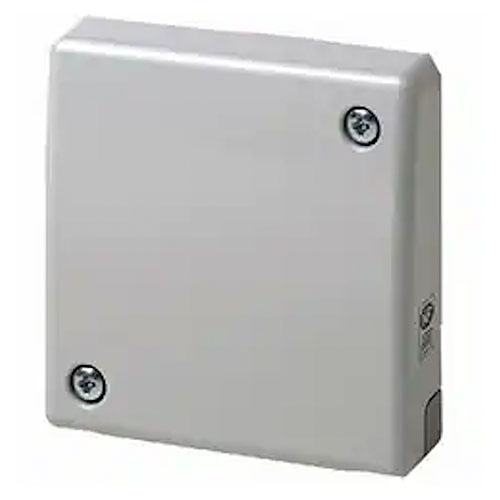 Bosch ISN-SMS-W7 Seismic Setup Sensor Tool PC Software