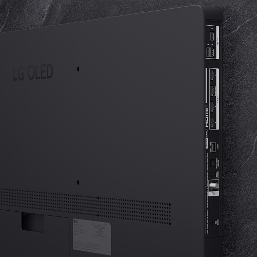 Image of YW-OLED55C5P