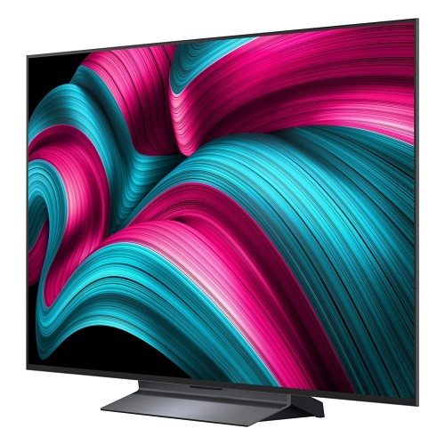 Image of YW-OLED55C5P